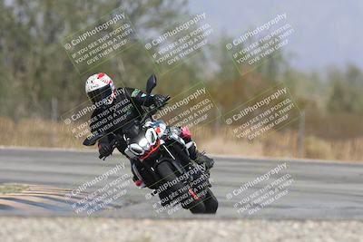 media/Sep-13-2025-2WTD (Sat) [[fb48f02c95]]/C Group/Session 3 Turn 3/